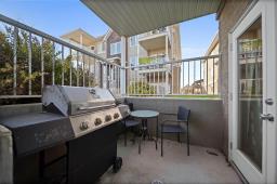 13 37 Willow Street, Mitchell, MB R5G1J1 Photo 16