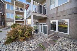 13 37 Willow Street, Mitchell, MB R5G1J1 Photo 17