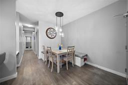 Bedroom - 13 37 Willow Street, Mitchell, MB R5G1J1 Photo 6