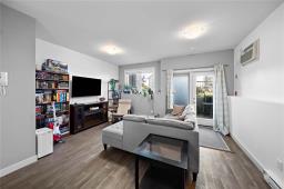 4pc Bathroom - 13 37 Willow Street, Mitchell, MB R5G1J1 Photo 7