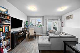 13 37 Willow Street, Mitchell, MB R5G1J1 Photo 8