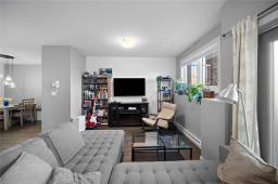 13 37 Willow Street, Mitchell, MB R5G1J1 Photo 9