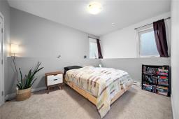 13 37 Willow Street, Mitchell, MB R5G1J1 Photo 10