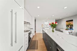 1705 390 Assiniboine Avenue, Winnipeg, MB R3C0V2 Photo 11