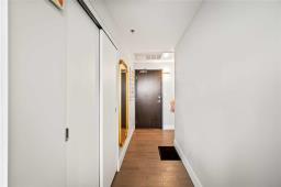 1705 390 Assiniboine Avenue, Winnipeg, MB R3C0V2 Photo 14