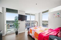 1705 390 Assiniboine Avenue, Winnipeg, MB R3C0V2 Photo 17