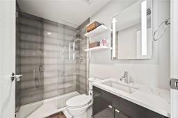 1705 390 Assiniboine Avenue, Winnipeg, MB R3C0V2 Photo 19