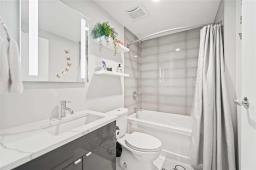 1705 390 Assiniboine Avenue, Winnipeg, MB R3C0V2 Photo 22