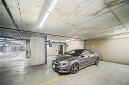 1705 390 Assiniboine Avenue, Winnipeg, MB R3C0V2 Photo 23