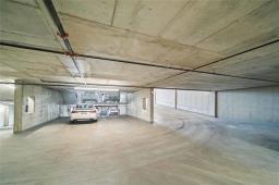 1705 390 Assiniboine Avenue, Winnipeg, MB R3C0V2 Photo 24