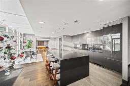 1705 390 Assiniboine Avenue, Winnipeg, MB R3C0V2 Photo 26