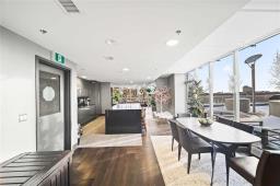 1705 390 Assiniboine Avenue, Winnipeg, MB R3C0V2 Photo 28
