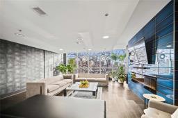 1705 390 Assiniboine Avenue, Winnipeg, MB R3C0V2 Photo 29