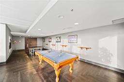 1705 390 Assiniboine Avenue, Winnipeg, MB R3C0V2 Photo 31