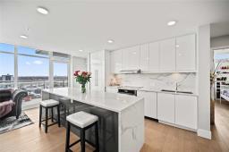 1705 390 Assiniboine Avenue, Winnipeg, MB R3C0V2 Photo 7