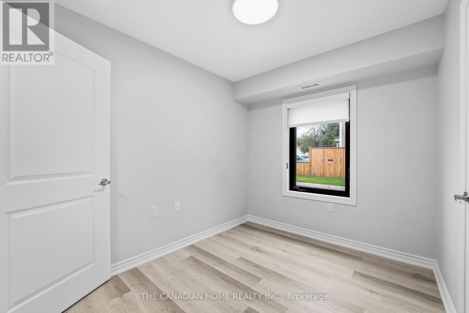 103 - 63 VINE STREET S, St. Catharines (E. Chester) — photo 10