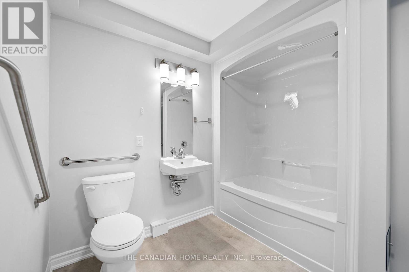 103 - 63 VINE STREET S, St. Catharines (E. Chester) — photo 11