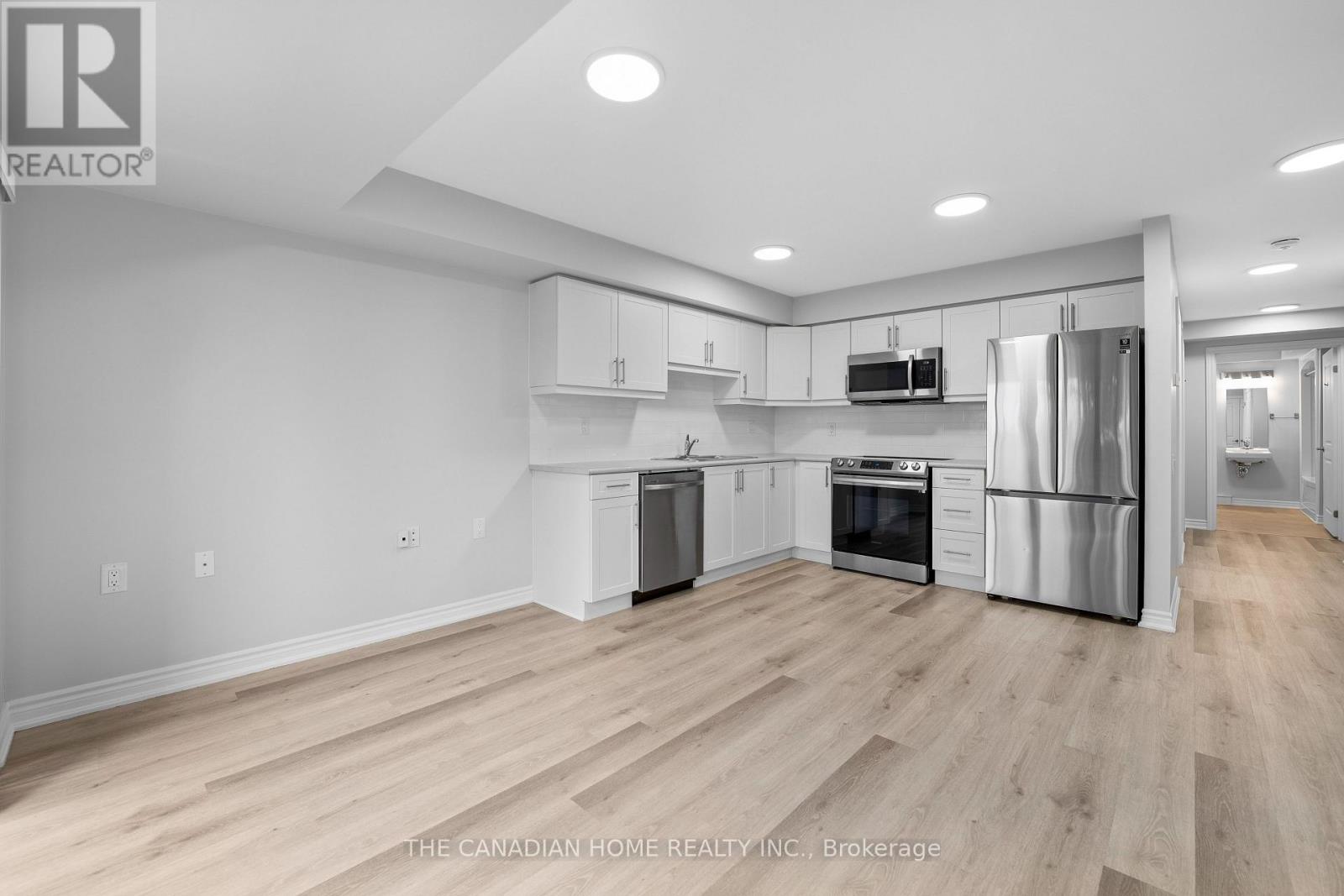 103 - 63 VINE STREET S, St. Catharines (E. Chester) — photo 5