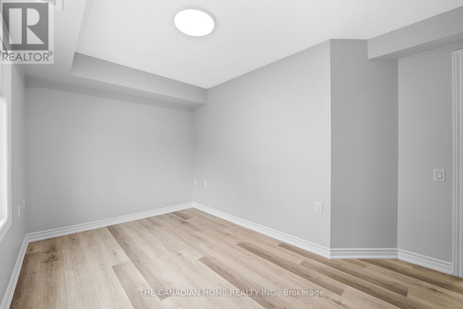 103 - 63 VINE STREET S, St. Catharines (E. Chester) — photo 9
