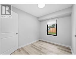 103 - 63 Vine Street S, St  Catharines, ON L2R3X9 Photo 10