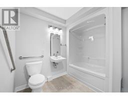 103 - 63 Vine Street S, St  Catharines, ON L2R3X9 Photo 11