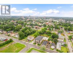 103 - 63 Vine Street S, St  Catharines, ON L2R3X9 Photo 15
