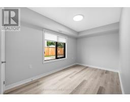 103 - 63 Vine Street S, St  Catharines, ON L2R3X9 Photo 8