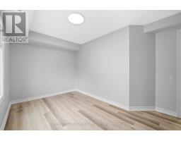 103 - 63 Vine Street S, St  Catharines, ON L2R3X9 Photo 9