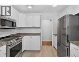 20 Vista Drive, photo 4