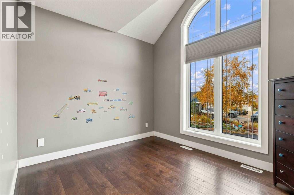 169 Beaconwood Place, Fort McMurray