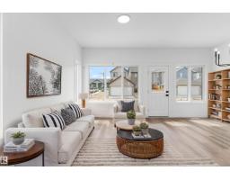 20615 43 Av Nw, Edmonton, AB T6M3E3 Photo 10