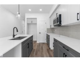 20615 43 Av Nw, Edmonton, AB T6M3E3 Photo 11