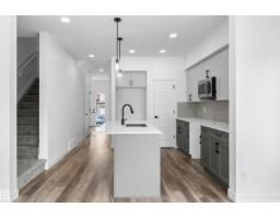 20615 43 Av Nw, Edmonton, AB T6M3E3 Photo 12
