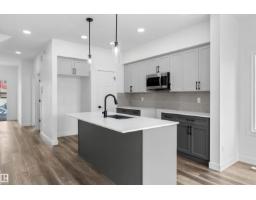 20615 43 Av Nw, Edmonton, AB T6M3E3 Photo 13