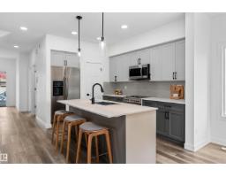 20615 43 Av Nw, Edmonton, AB T6M3E3 Photo 14