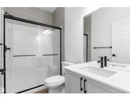 20615 43 Av Nw, Edmonton, AB T6M3E3 Photo 15