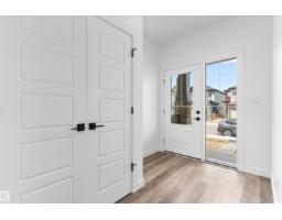 20615 43 Av Nw, Edmonton, AB T6M3E3 Photo 16