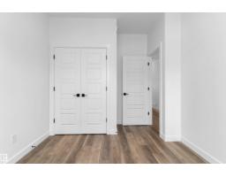 20615 43 Av Nw, Edmonton, AB T6M3E3 Photo 17
