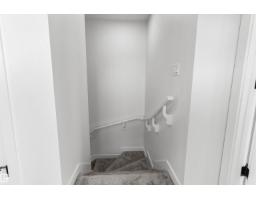 20615 43 Av Nw, Edmonton, AB T6M3E3 Photo 18
