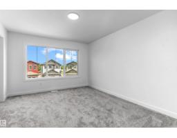 20615 43 Av Nw, Edmonton, AB T6M3E3 Photo 19