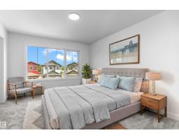 20615 43 Av Nw, Edmonton, AB T6M3E3 Photo 20