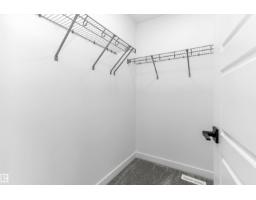 20615 43 Av Nw, Edmonton, AB T6M3E3 Photo 21