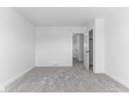 20615 43 Av Nw, Edmonton, AB T6M3E3 Photo 22