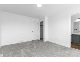 20615 43 Av Nw, Edmonton, AB T6M3E3 Photo 23