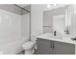 20615 43 Av Nw, Edmonton, AB T6M3E3 Photo 24