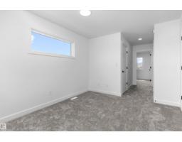 20615 43 Av Nw, Edmonton, AB T6M3E3 Photo 25