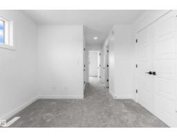 20615 43 Av Nw, Edmonton, AB T6M3E3 Photo 26
