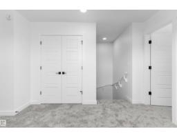 20615 43 Av Nw, Edmonton, AB T6M3E3 Photo 27