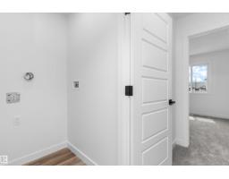 20615 43 Av Nw, Edmonton, AB T6M3E3 Photo 29