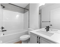 20615 43 Av Nw, Edmonton, AB T6M3E3 Photo 30
